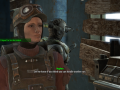 Fallout4 2016-02-23 20-25-22-43.png